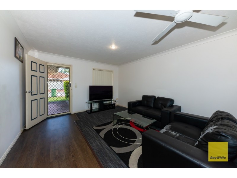 58/14 Everest Street, Warner QLD 4500