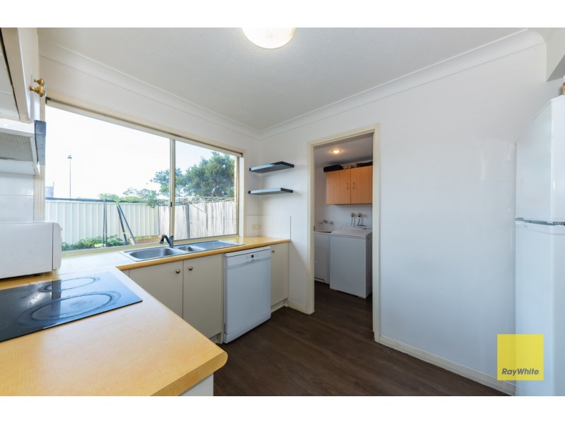 58/14 Everest Street, Warner QLD 4500