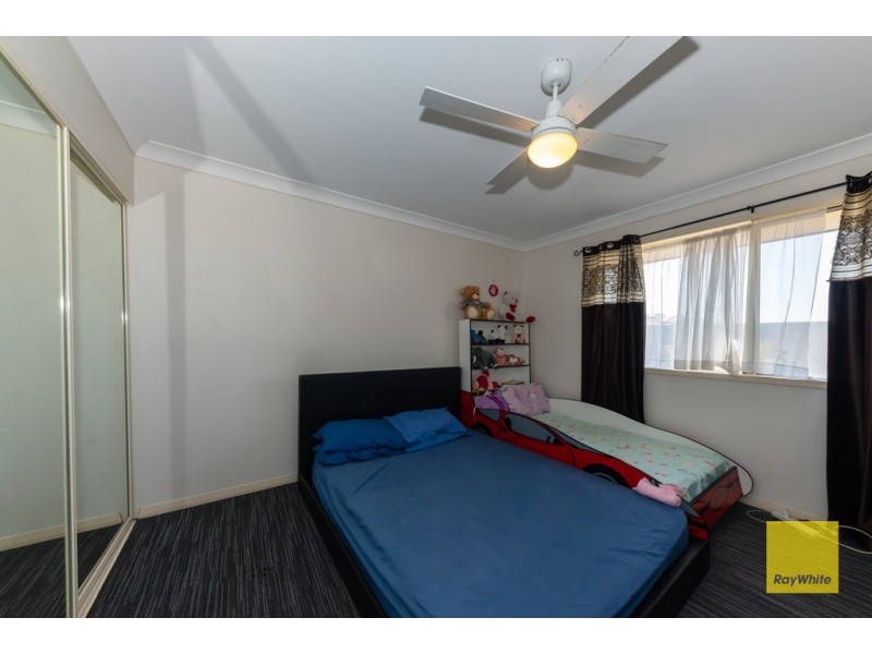 58/14 Everest Street, Warner QLD 4500