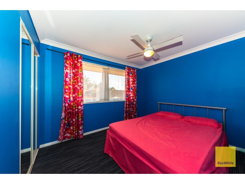 58/14 Everest Street, Warner QLD 4500