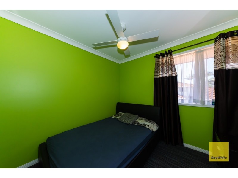 58/14 Everest Street, Warner QLD 4500