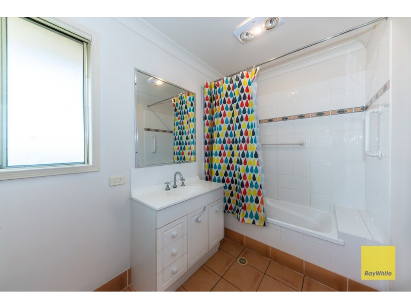 58/14 Everest Street, Warner QLD 4500