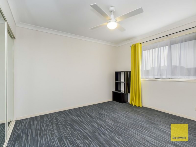 58/14 Everest Street, Warner QLD 4500