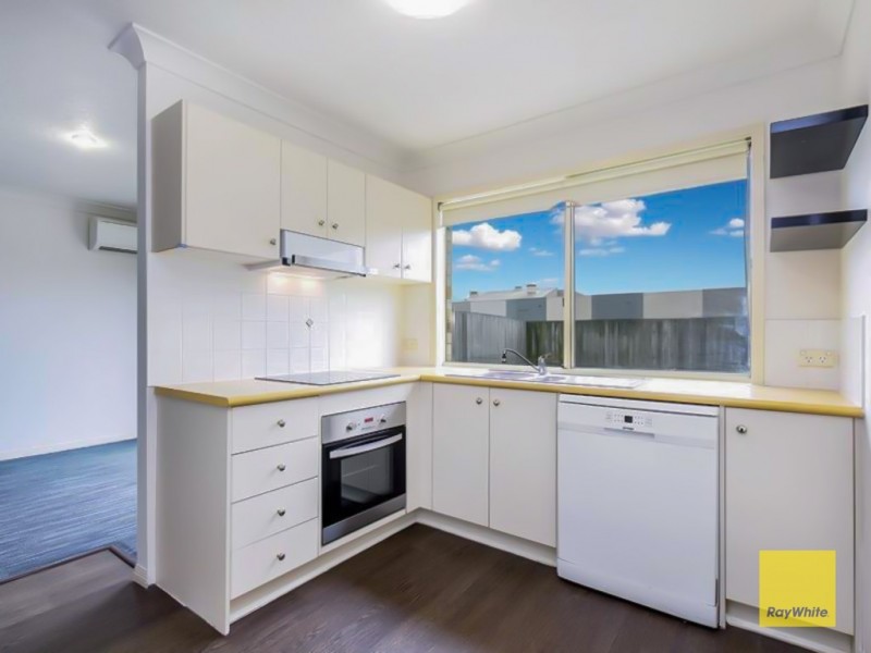 58/14 Everest Street, Warner QLD 4500