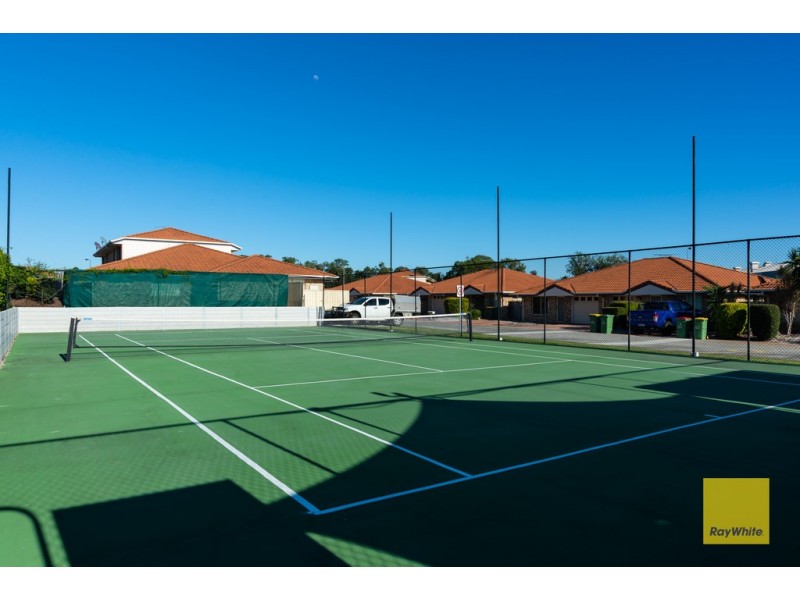 58/14 Everest Street, Warner QLD 4500