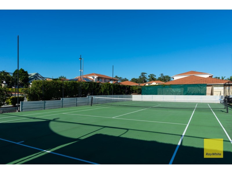 58/14 Everest Street, Warner QLD 4500