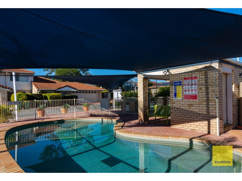 58/14 Everest Street, Warner QLD 4500