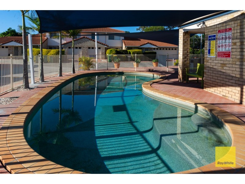 58/14 Everest Street, Warner QLD 4500