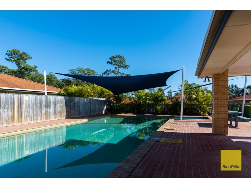 58/14 Everest Street, Warner QLD 4500