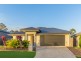 77 Cootharaba Crescent, Warner QLD 4500