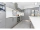 77 Cootharaba Crescent, Warner QLD 4500