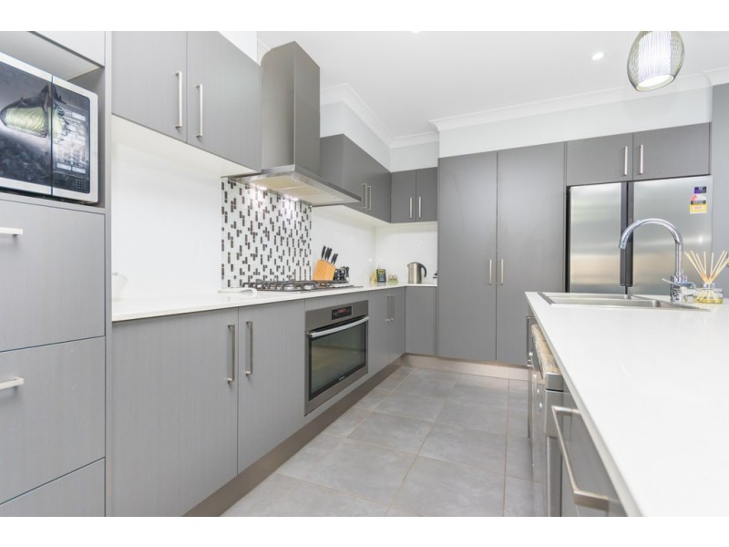 77 Cootharaba Crescent, Warner QLD 4500