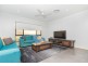 77 Cootharaba Crescent, Warner QLD 4500