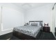 77 Cootharaba Crescent, Warner QLD 4500