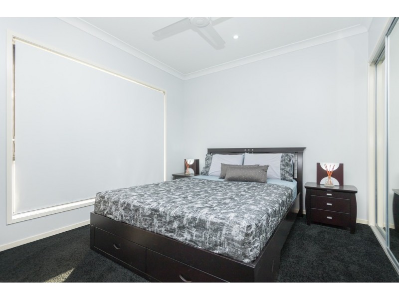 77 Cootharaba Crescent, Warner QLD 4500