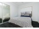 77 Cootharaba Crescent, Warner QLD 4500