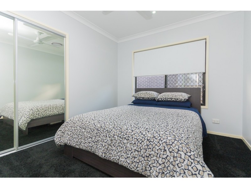 77 Cootharaba Crescent, Warner QLD 4500