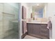 77 Cootharaba Crescent, Warner QLD 4500