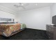 77 Cootharaba Crescent, Warner QLD 4500
