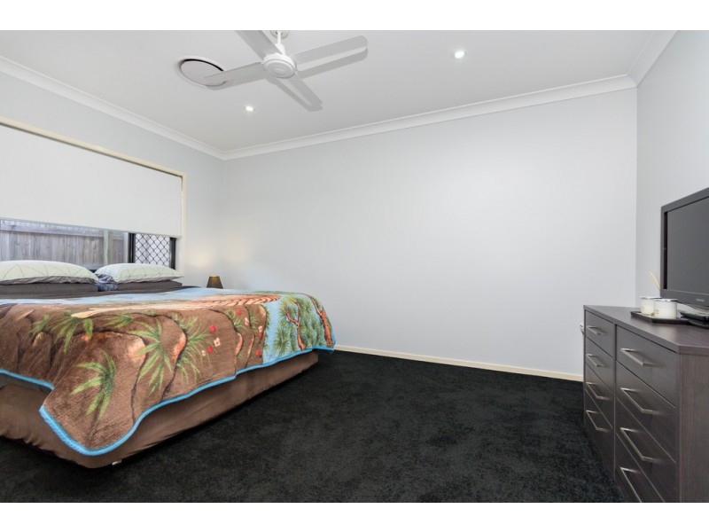 77 Cootharaba Crescent, Warner QLD 4500