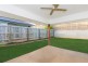 77 Cootharaba Crescent, Warner QLD 4500