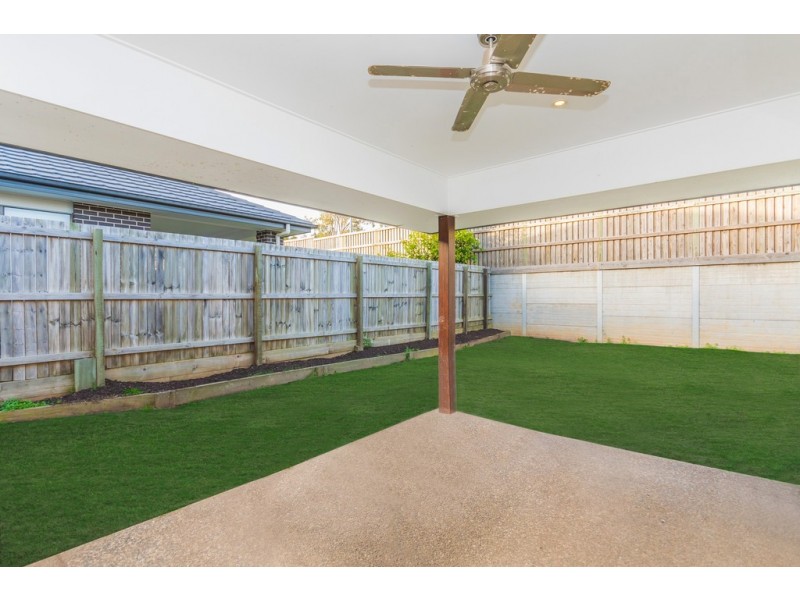 77 Cootharaba Crescent, Warner QLD 4500