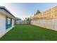 77 Cootharaba Crescent, Warner QLD 4500