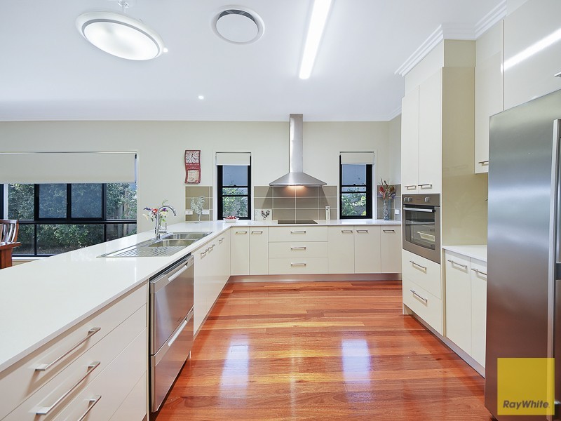 4 Winnipeg Street, Warner QLD 4500