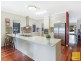 4 Winnipeg Street, Warner QLD 4500