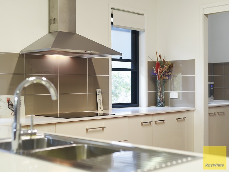 4 Winnipeg Street, Warner QLD 4500