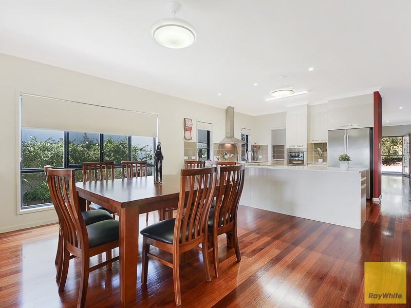 4 Winnipeg Street, Warner QLD 4500