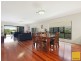 4 Winnipeg Street, Warner QLD 4500