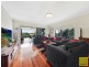 4 Winnipeg Street, Warner QLD 4500