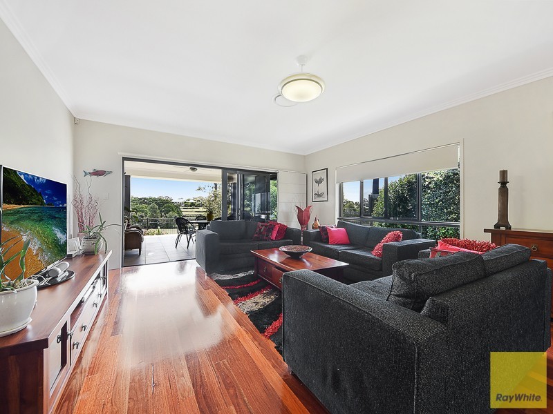 4 Winnipeg Street, Warner QLD 4500