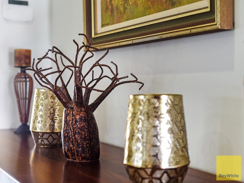 4 Winnipeg Street, Warner QLD 4500