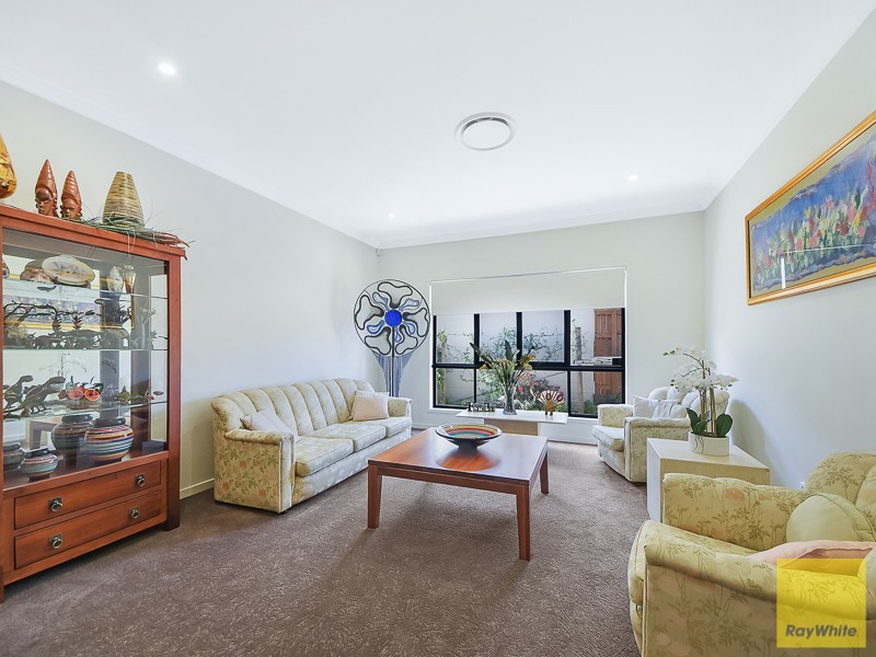 4 Winnipeg Street, Warner QLD 4500