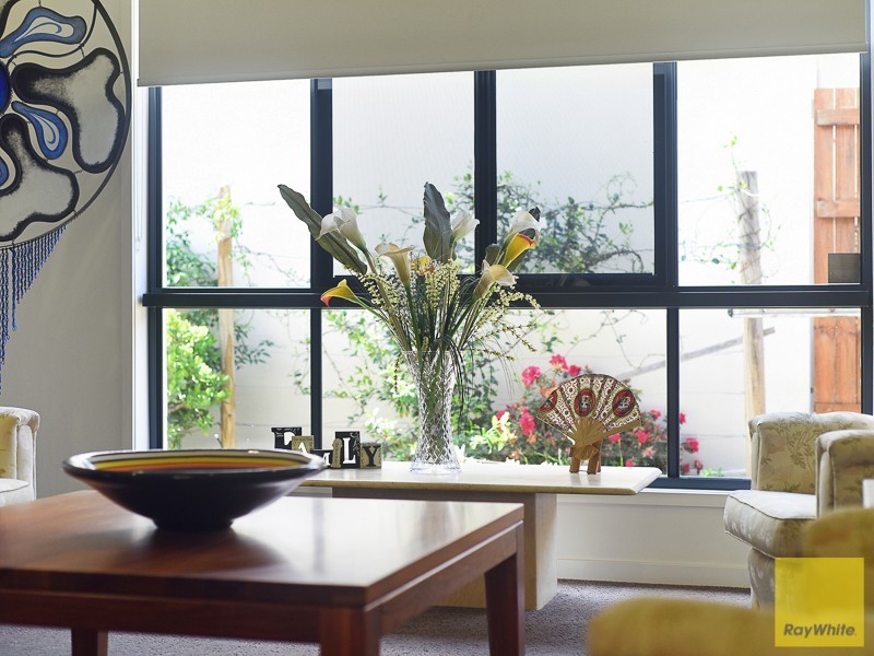 4 Winnipeg Street, Warner QLD 4500