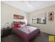 4 Winnipeg Street, Warner QLD 4500
