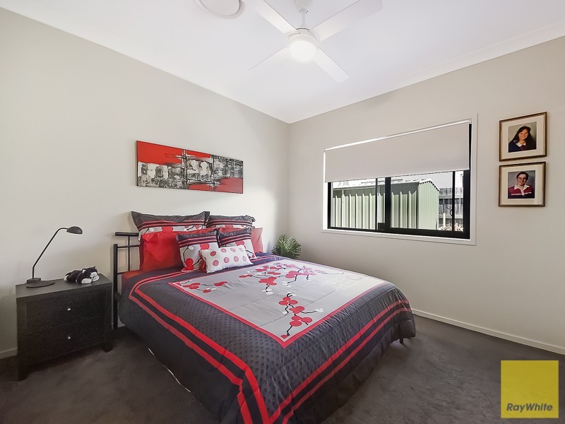 4 Winnipeg Street, Warner QLD 4500