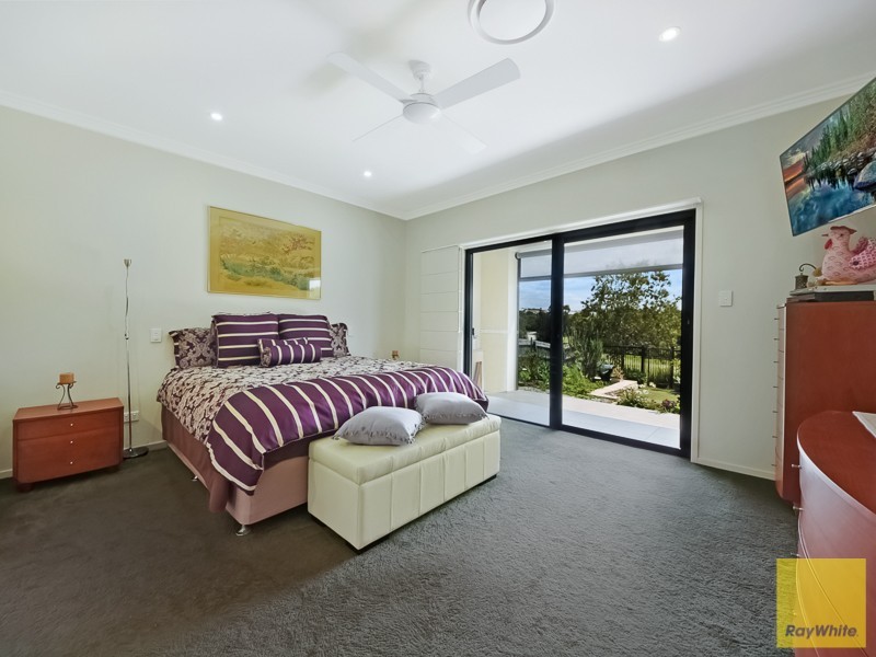 4 Winnipeg Street, Warner QLD 4500