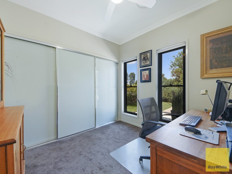 4 Winnipeg Street, Warner QLD 4500