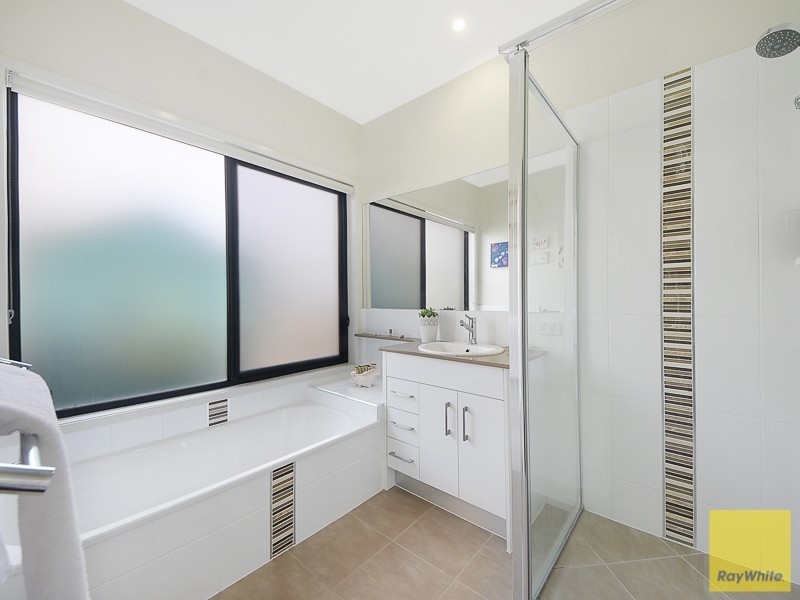 4 Winnipeg Street, Warner QLD 4500