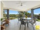 4 Winnipeg Street, Warner QLD 4500