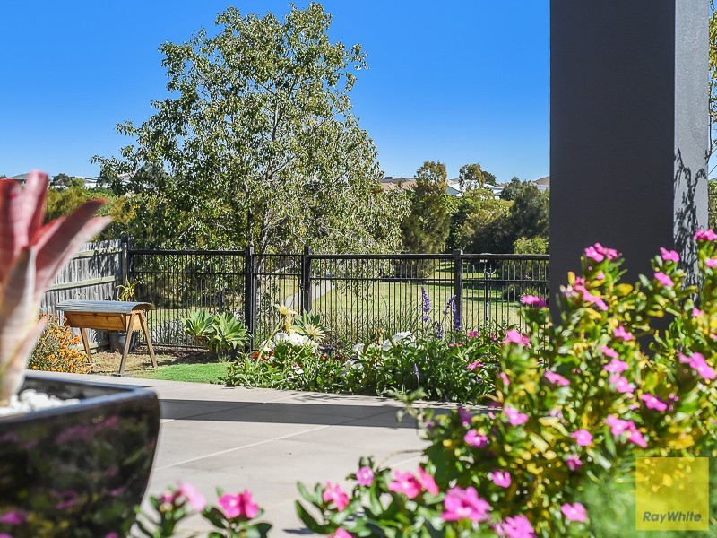 4 Winnipeg Street, Warner QLD 4500