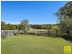 4 Winnipeg Street, Warner QLD 4500