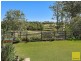 4 Winnipeg Street, Warner QLD 4500