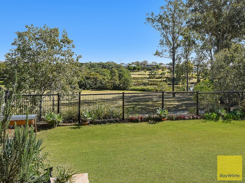 4 Winnipeg Street, Warner QLD 4500