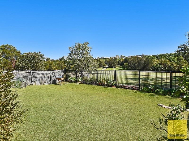 4 Winnipeg Street, Warner QLD 4500