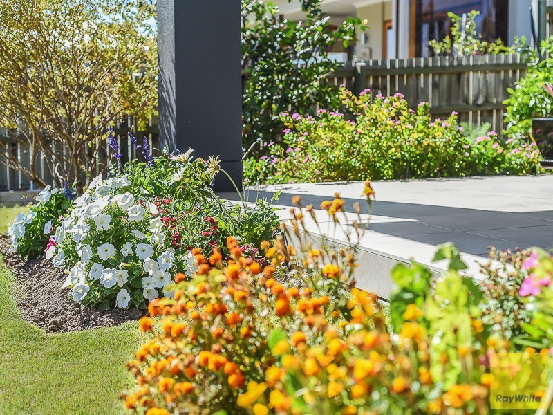 4 Winnipeg Street, Warner QLD 4500