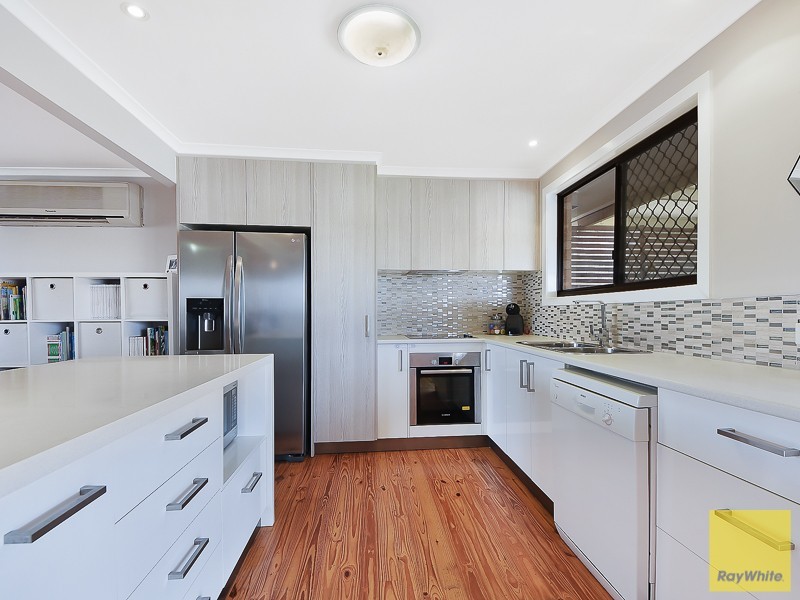 19 Santa Cruz Street, Bray Park QLD 4500